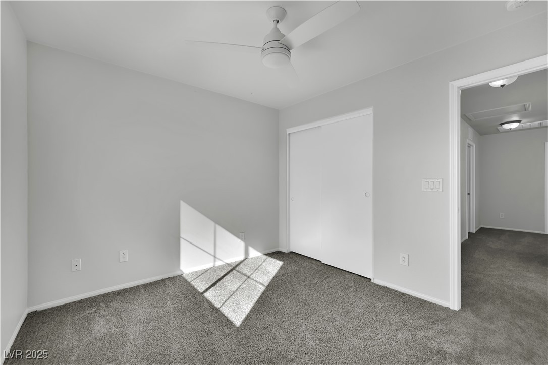 6466 Fulton Meadows Avenue Las Vegas NV 89141