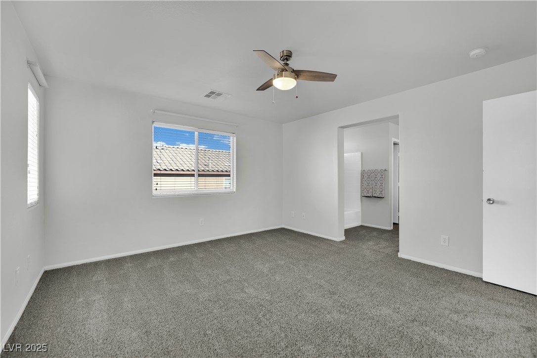 6466 Fulton Meadows Avenue Las Vegas NV 89141