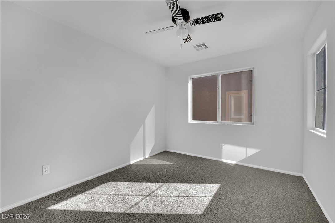 6466 Fulton Meadows Avenue Las Vegas NV 89141