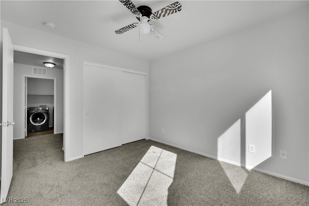 6466 Fulton Meadows Avenue Las Vegas NV 89141