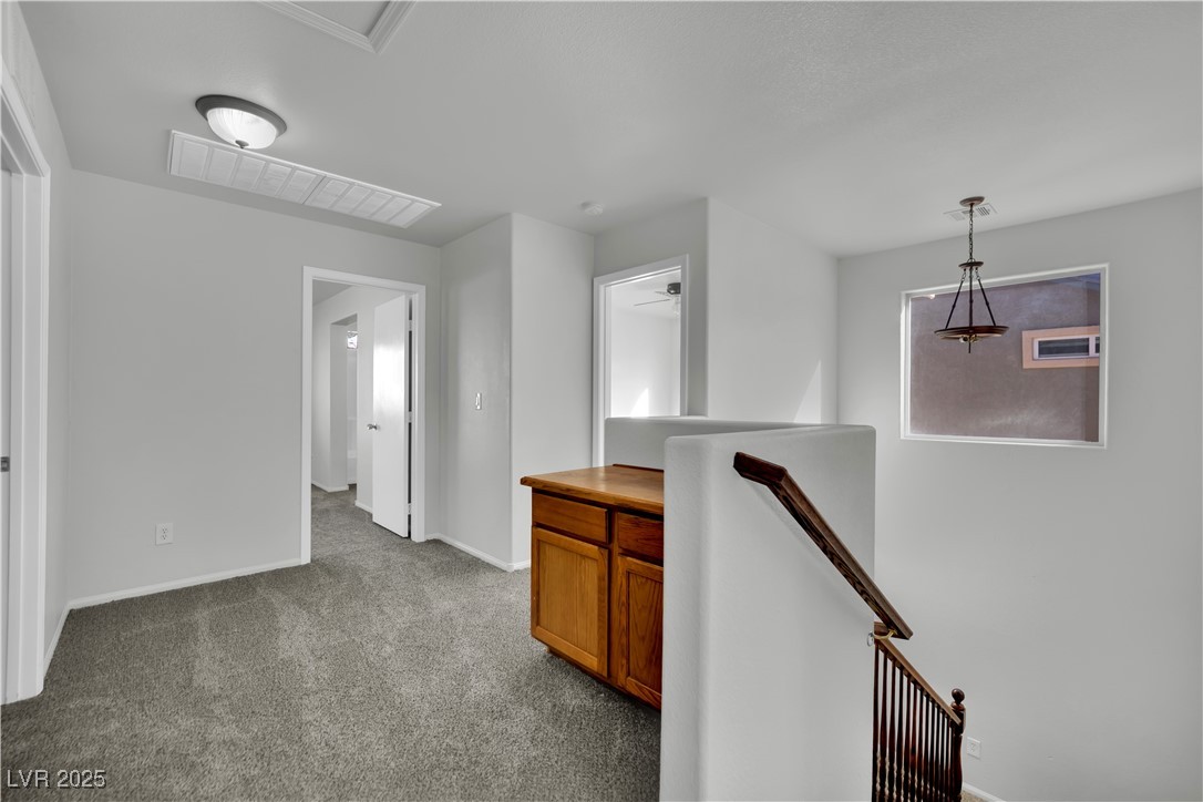 6466 Fulton Meadows Avenue Las Vegas NV 89141