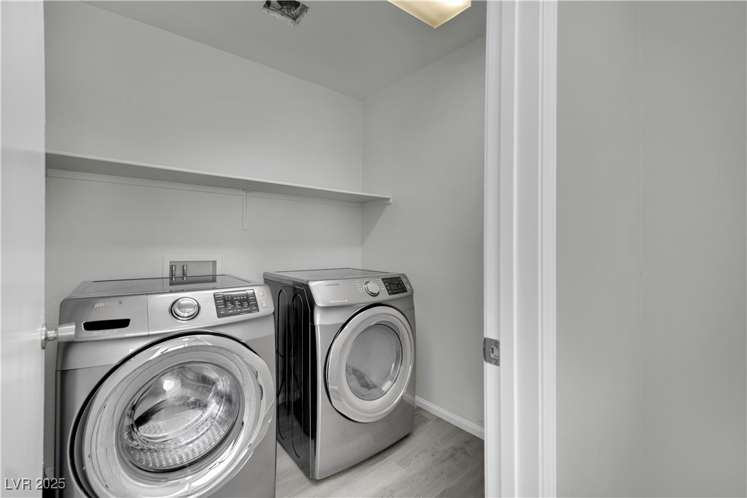 6466 Fulton Meadows Avenue Las Vegas NV 89141
