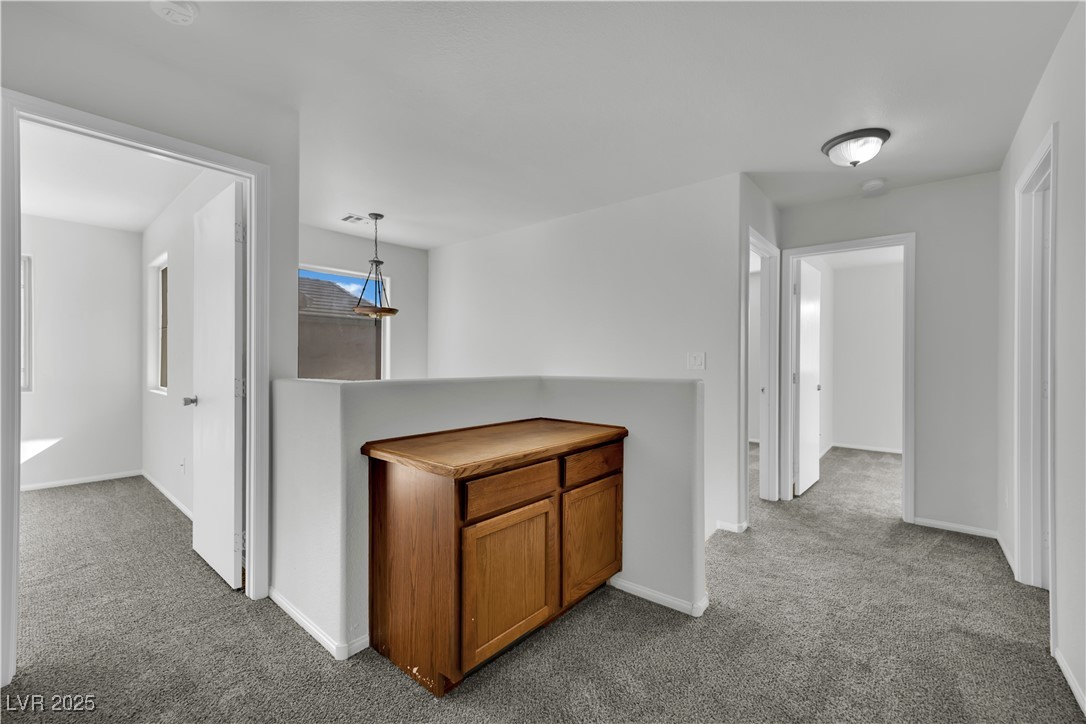 6466 Fulton Meadows Avenue Las Vegas NV 89141