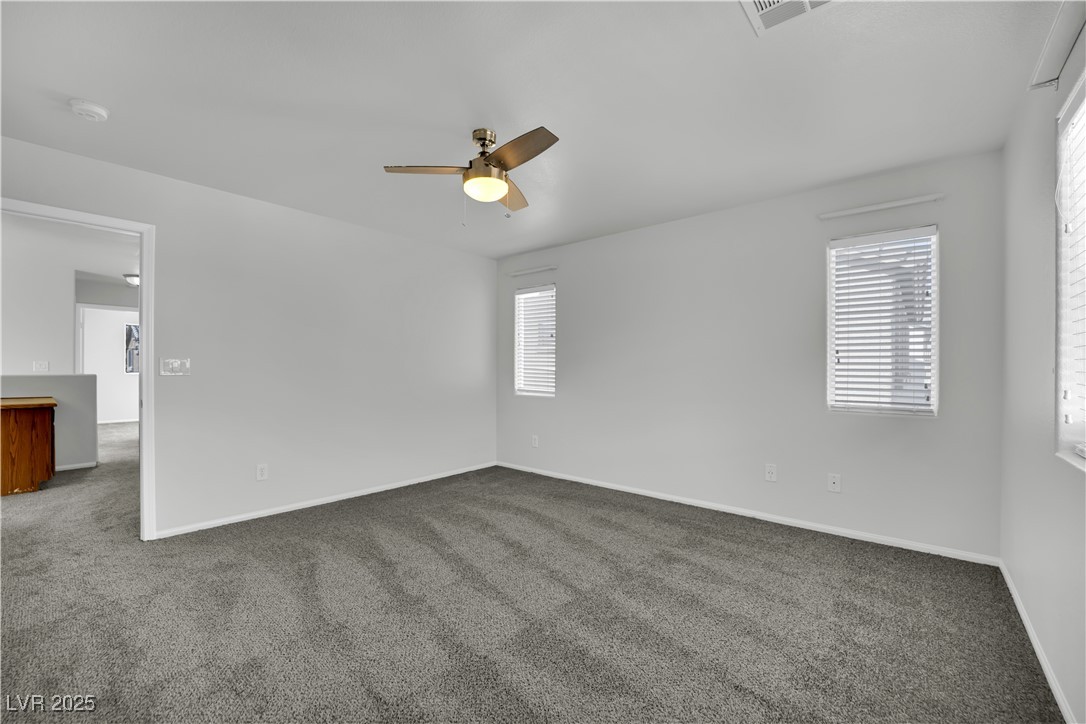 6466 Fulton Meadows Avenue Las Vegas NV 89141