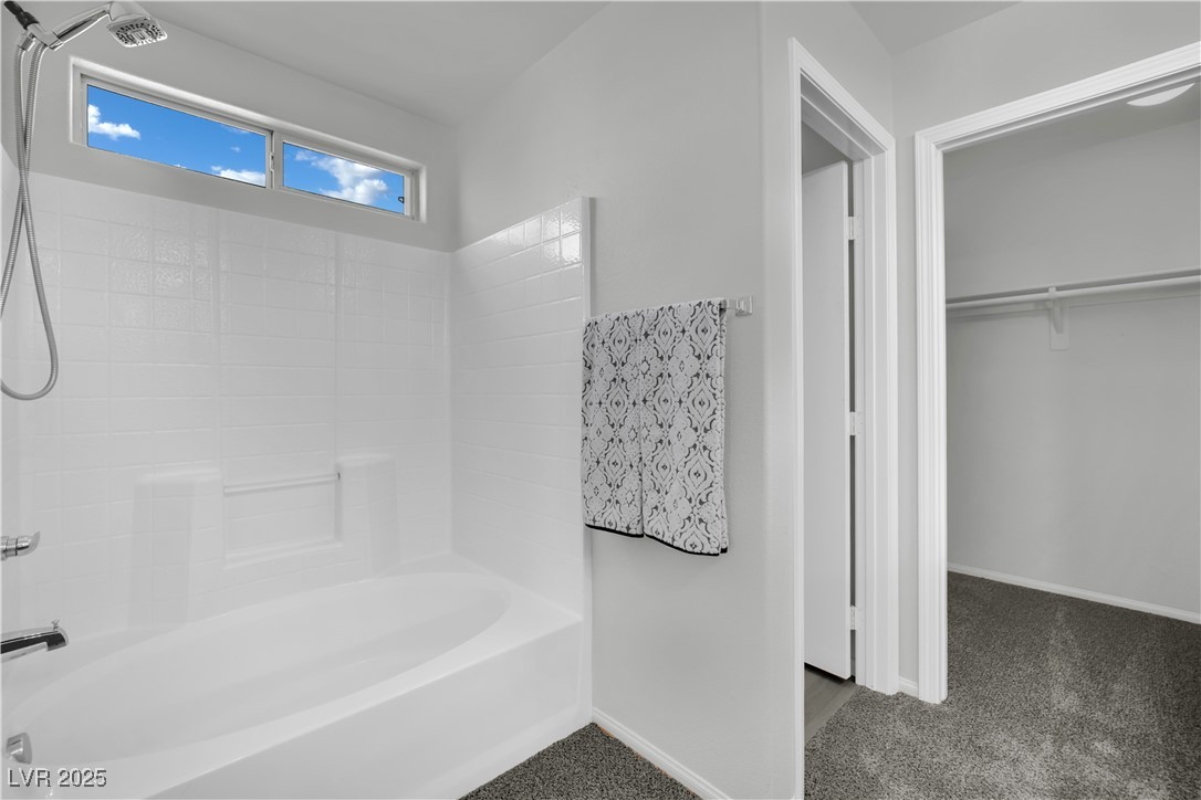6466 Fulton Meadows Avenue Las Vegas NV 89141