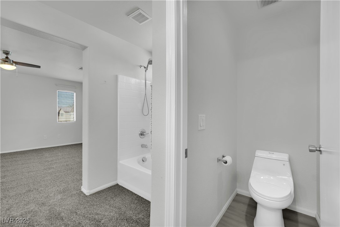6466 Fulton Meadows Avenue Las Vegas NV 89141