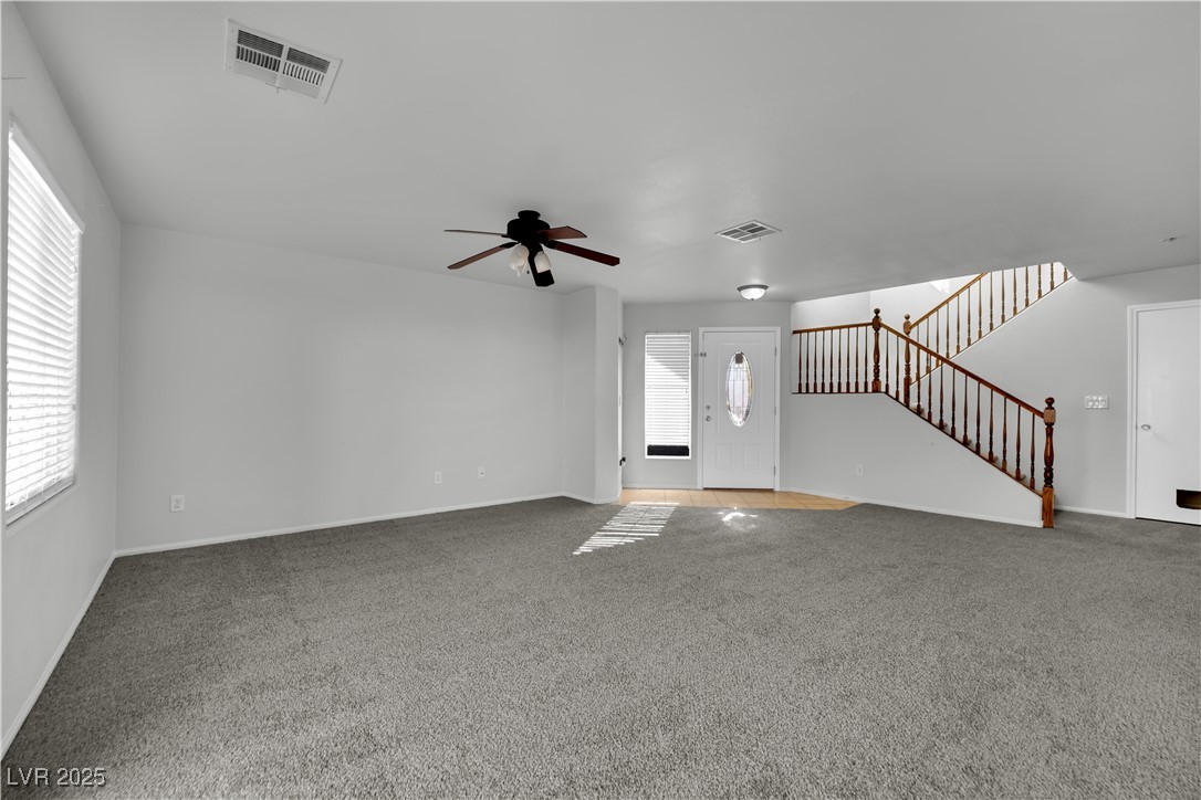 6466 Fulton Meadows Avenue Las Vegas NV 89141