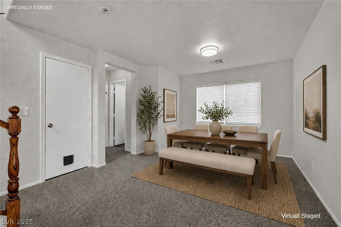 6466 Fulton Meadows Avenue Las Vegas NV 89141