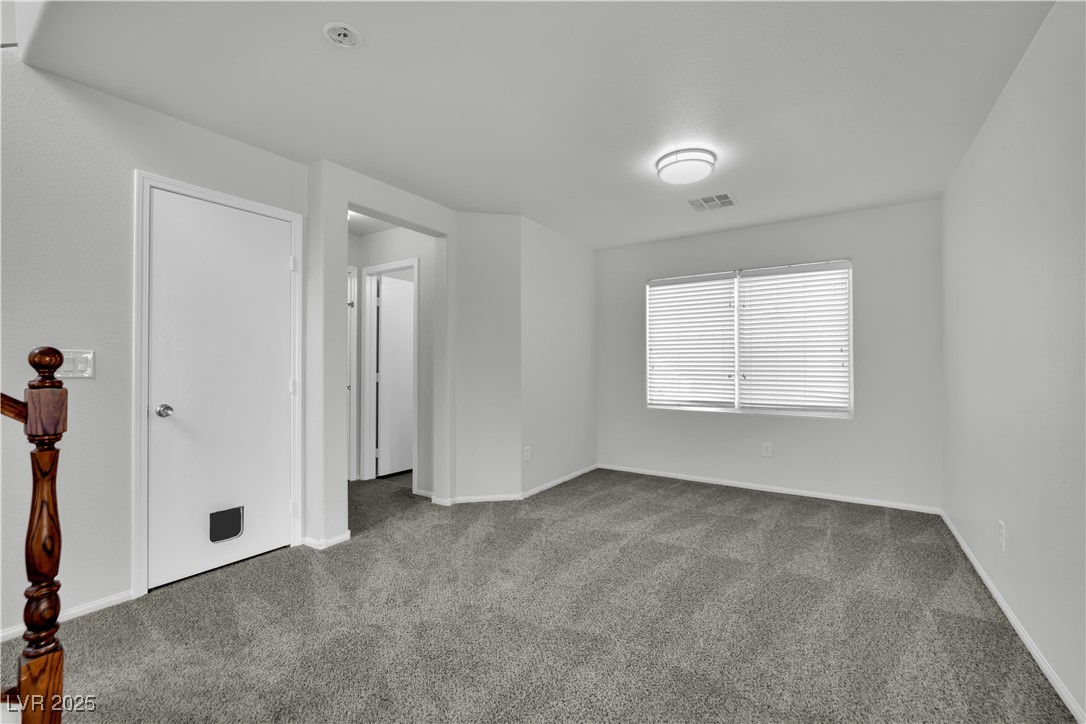 6466 Fulton Meadows Avenue Las Vegas NV 89141