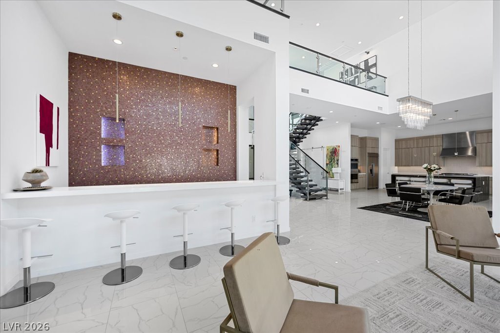 10752 Patina Hills Court Las Vegas NV 89135