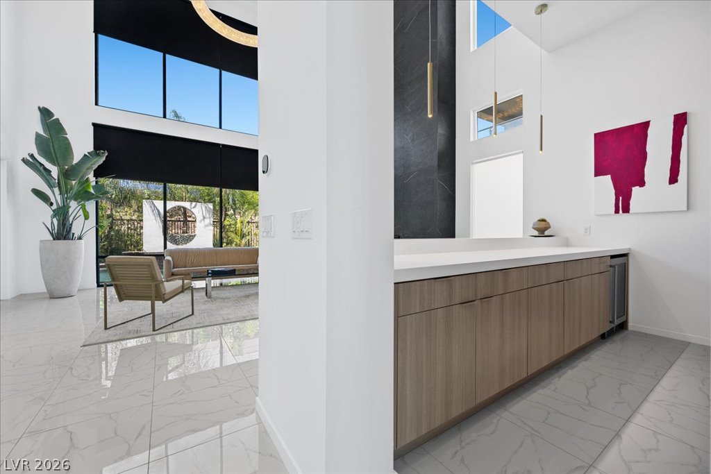 10752 Patina Hills Court Las Vegas NV 89135