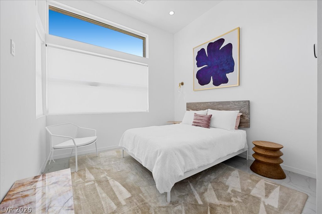 10752 Patina Hills Court Las Vegas NV 89135