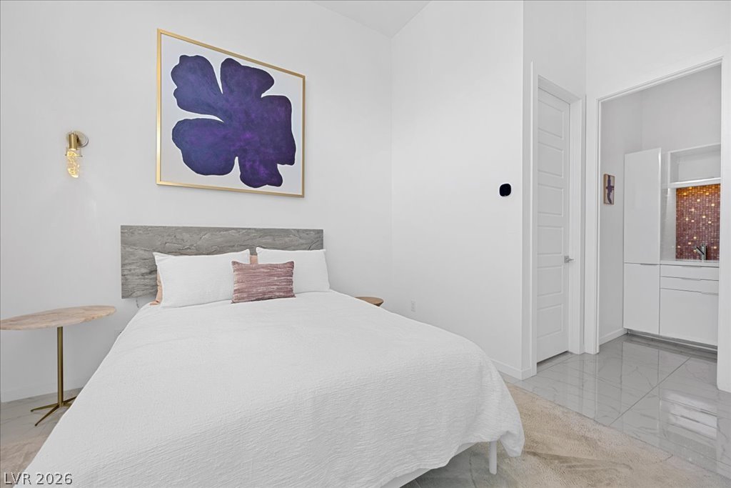 10752 Patina Hills Court Las Vegas NV 89135