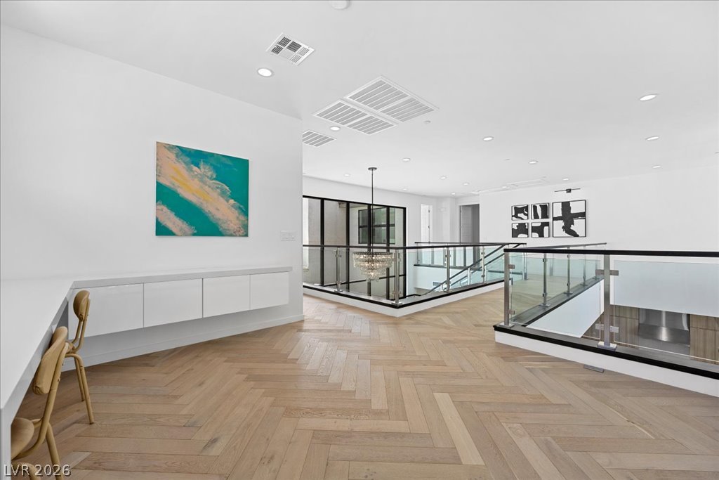 10752 Patina Hills Court Las Vegas NV 89135