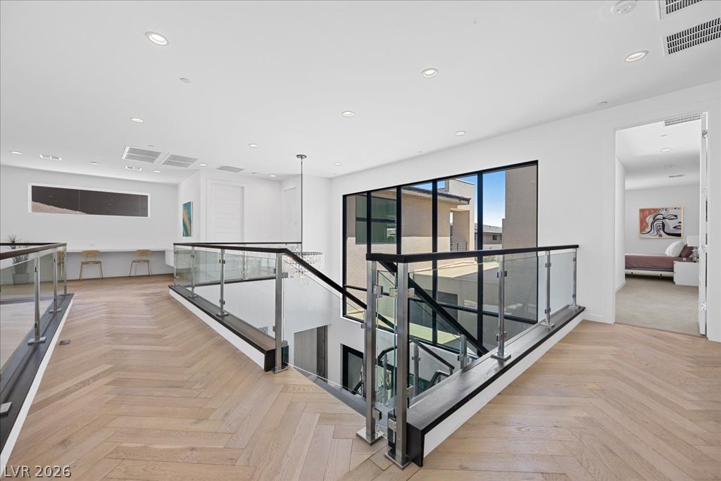 10752 Patina Hills Court Las Vegas NV 89135