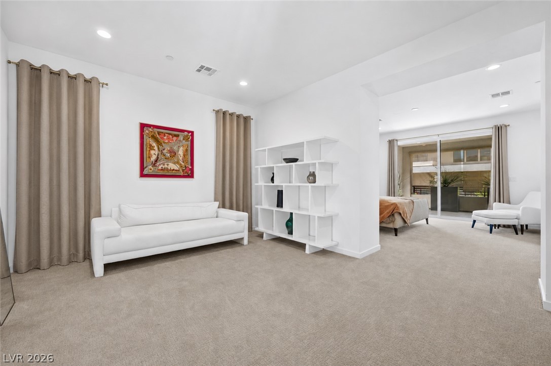 10752 Patina Hills Court Las Vegas NV 89135
