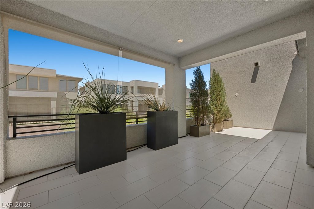 10752 Patina Hills Court Las Vegas NV 89135