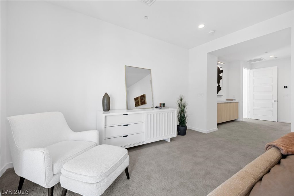 10752 Patina Hills Court Las Vegas NV 89135