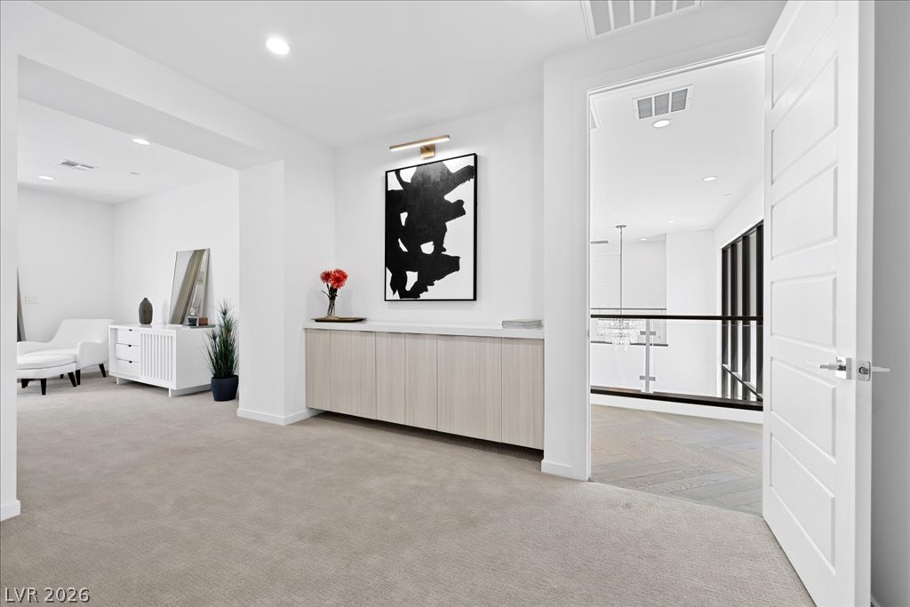 10752 Patina Hills Court Las Vegas NV 89135