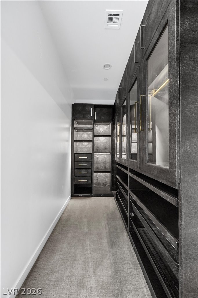 10752 Patina Hills Court Las Vegas NV 89135