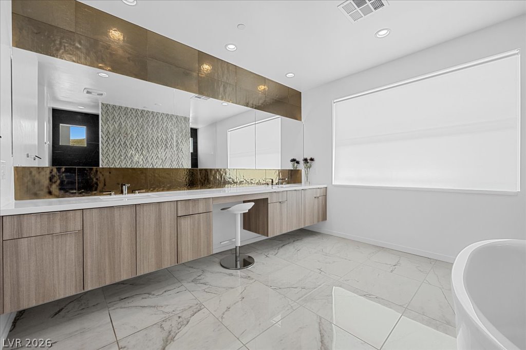10752 Patina Hills Court Las Vegas NV 89135
