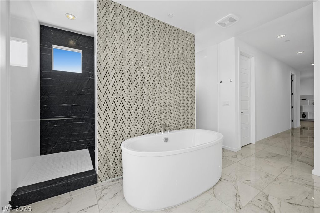10752 Patina Hills Court Las Vegas NV 89135