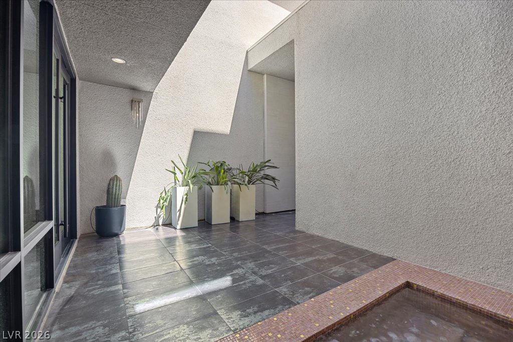 10752 Patina Hills Court Las Vegas NV 89135