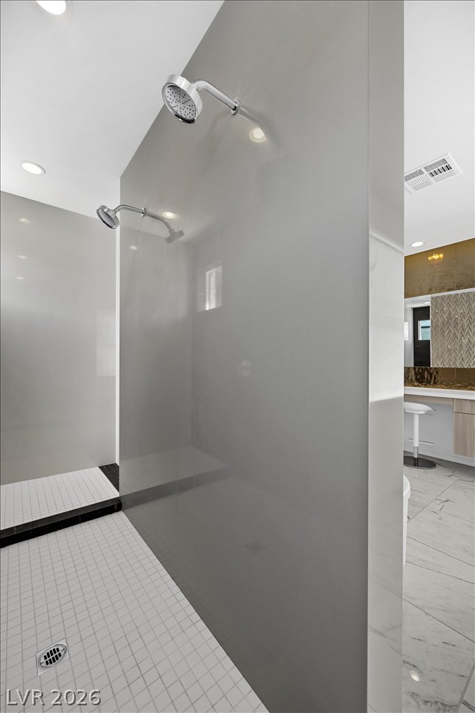 10752 Patina Hills Court Las Vegas NV 89135