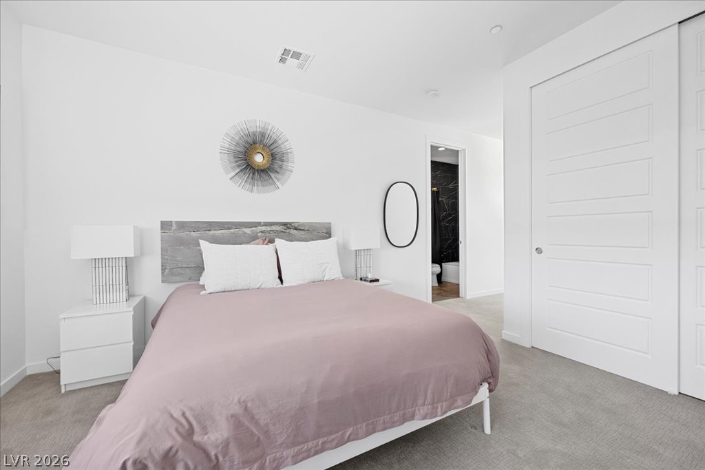 10752 Patina Hills Court Las Vegas NV 89135