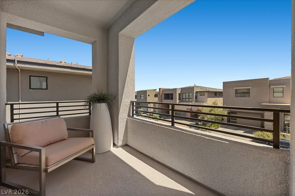 10752 Patina Hills Court Las Vegas NV 89135