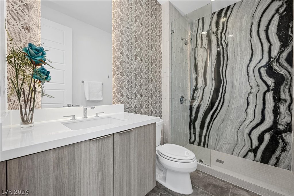 10752 Patina Hills Court Las Vegas NV 89135