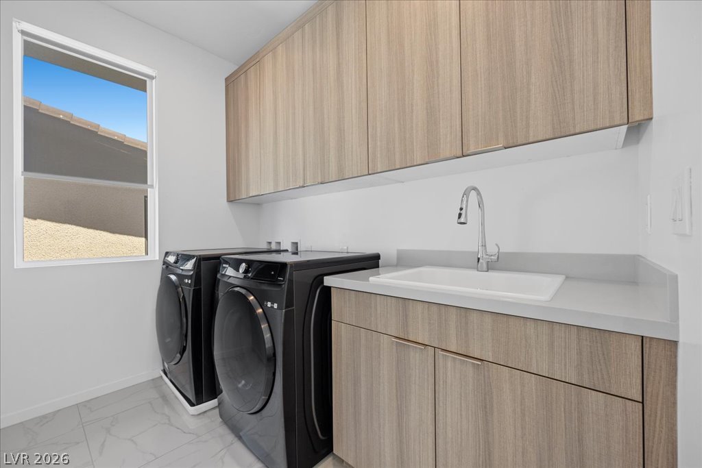 10752 Patina Hills Court Las Vegas NV 89135