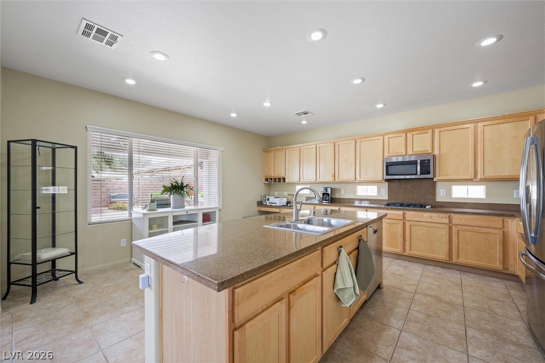 11132 Ferragamo Court Las Vegas NV 89141