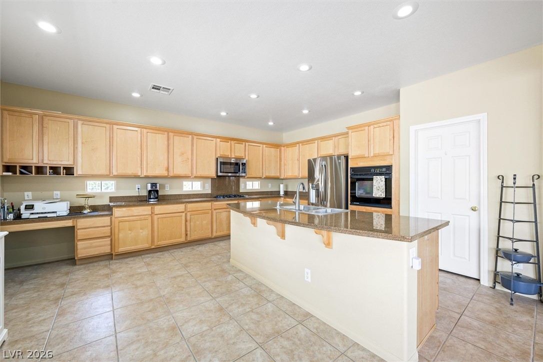 11132 Ferragamo Court Las Vegas NV 89141
