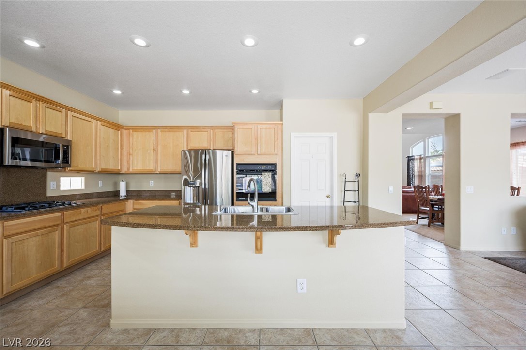 11132 Ferragamo Court Las Vegas NV 89141