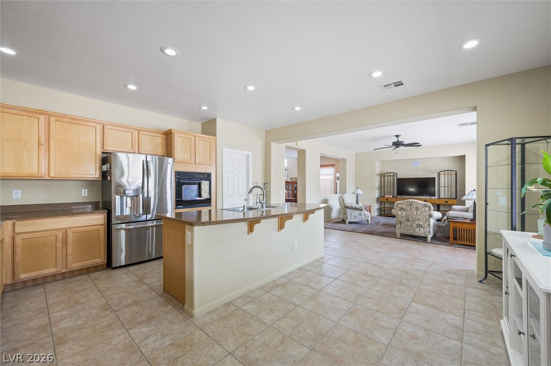 11132 Ferragamo Court Las Vegas NV 89141
