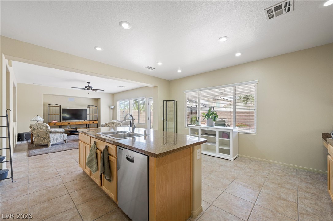 11132 Ferragamo Court Las Vegas NV 89141