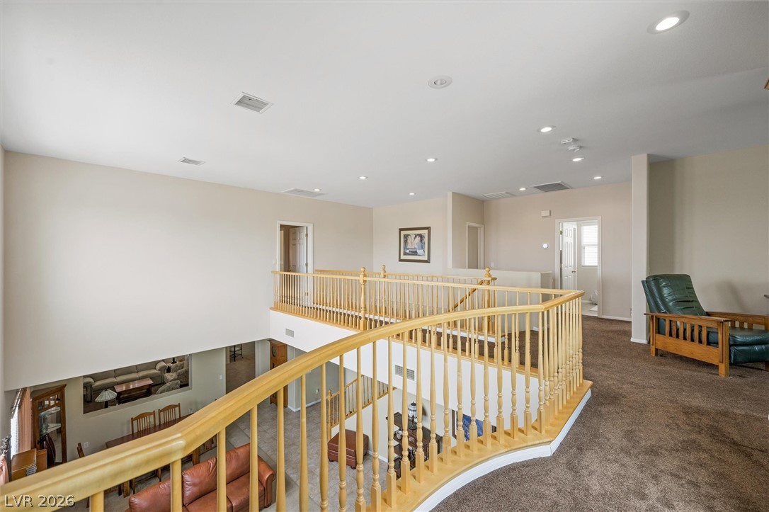 11132 Ferragamo Court Las Vegas NV 89141