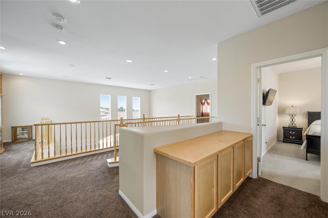 11132 Ferragamo Court Las Vegas NV 89141
