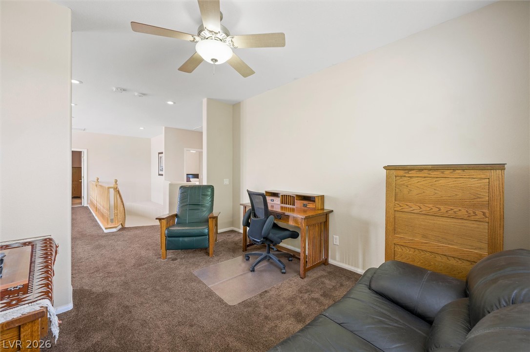11132 Ferragamo Court Las Vegas NV 89141