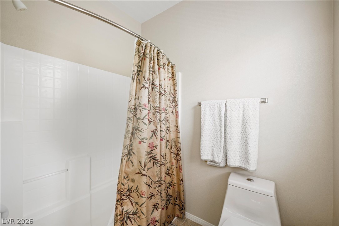 11132 Ferragamo Court Las Vegas NV 89141