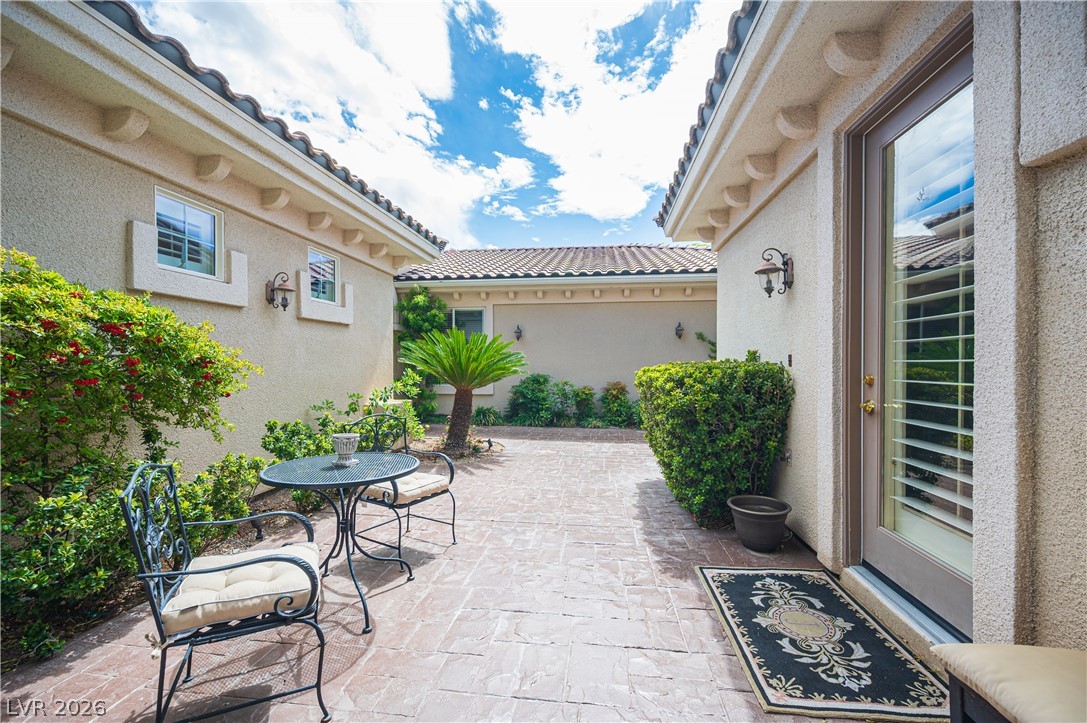 10925 Iris Canyon Lane Las Vegas NV 89135