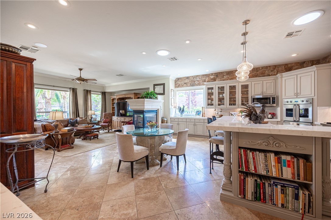 10925 Iris Canyon Lane Las Vegas NV 89135