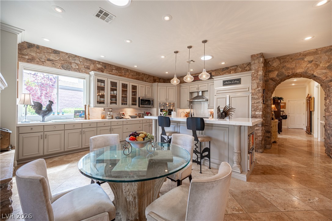 10925 Iris Canyon Lane Las Vegas NV 89135