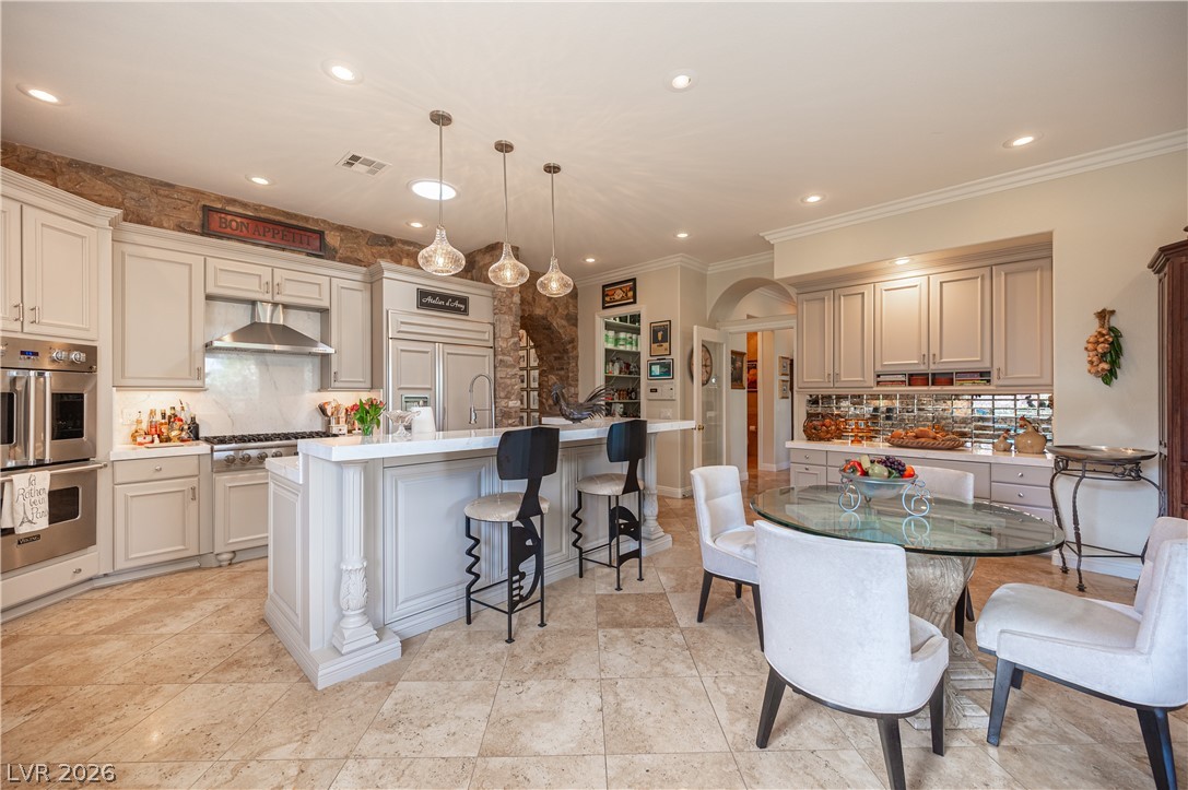 10925 Iris Canyon Lane Las Vegas NV 89135
