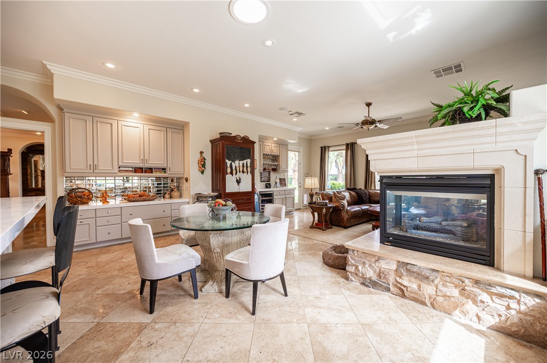10925 Iris Canyon Lane Las Vegas NV 89135