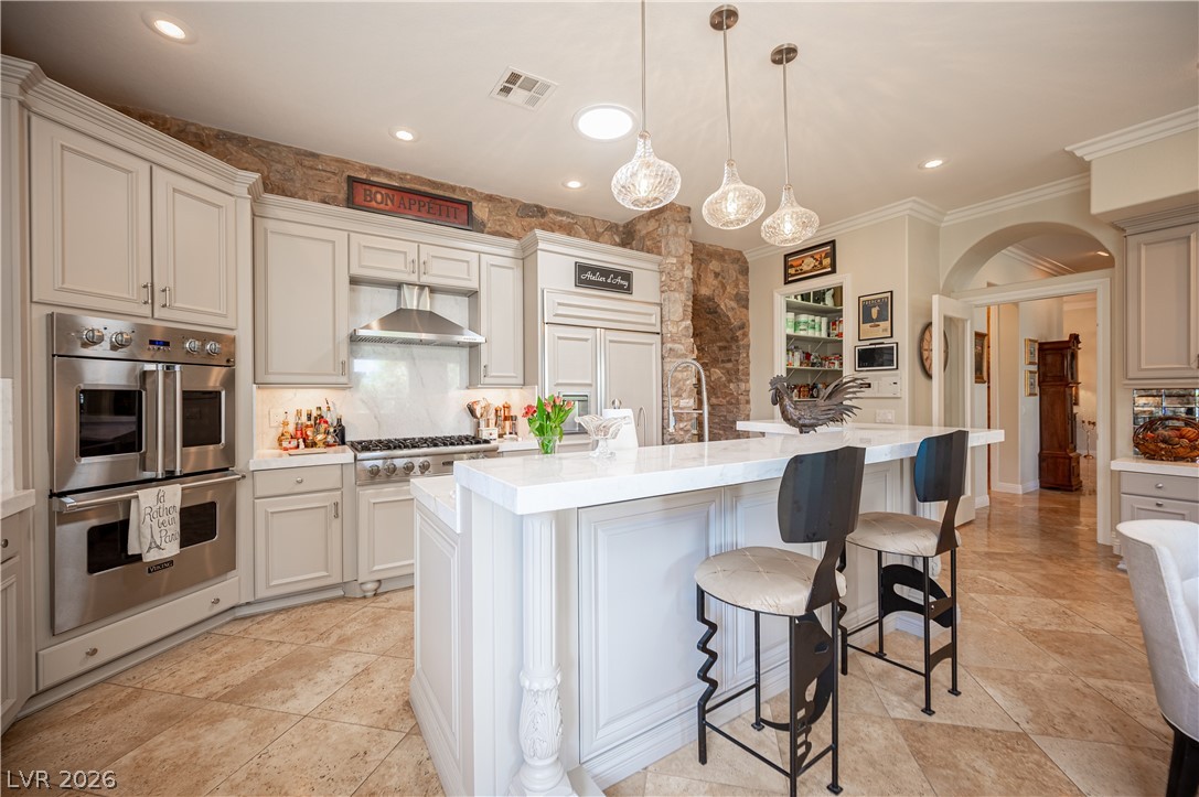 10925 Iris Canyon Lane Las Vegas NV 89135