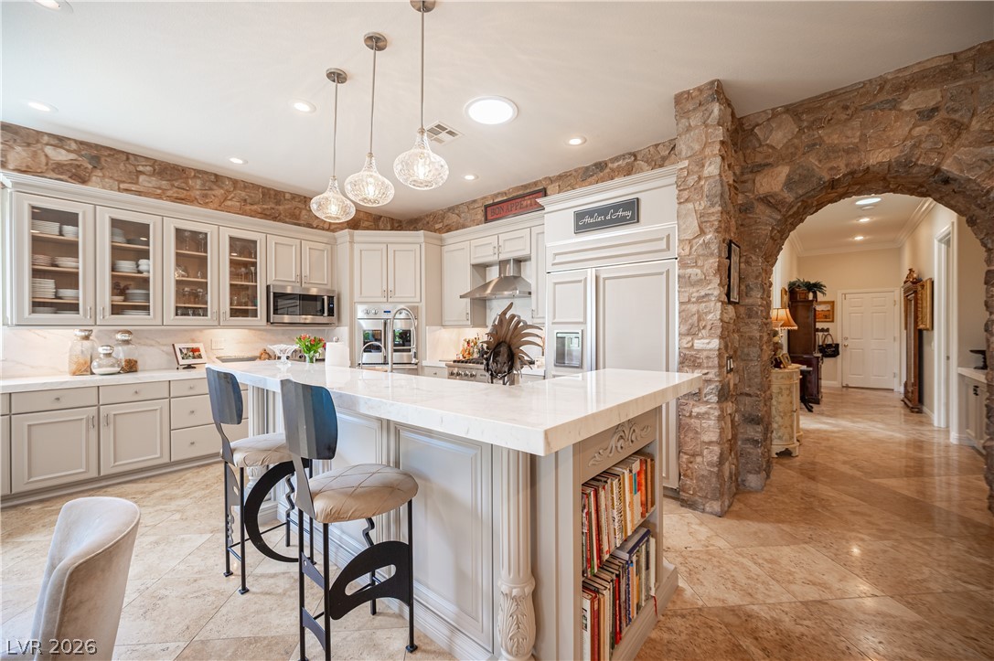 10925 Iris Canyon Lane Las Vegas NV 89135