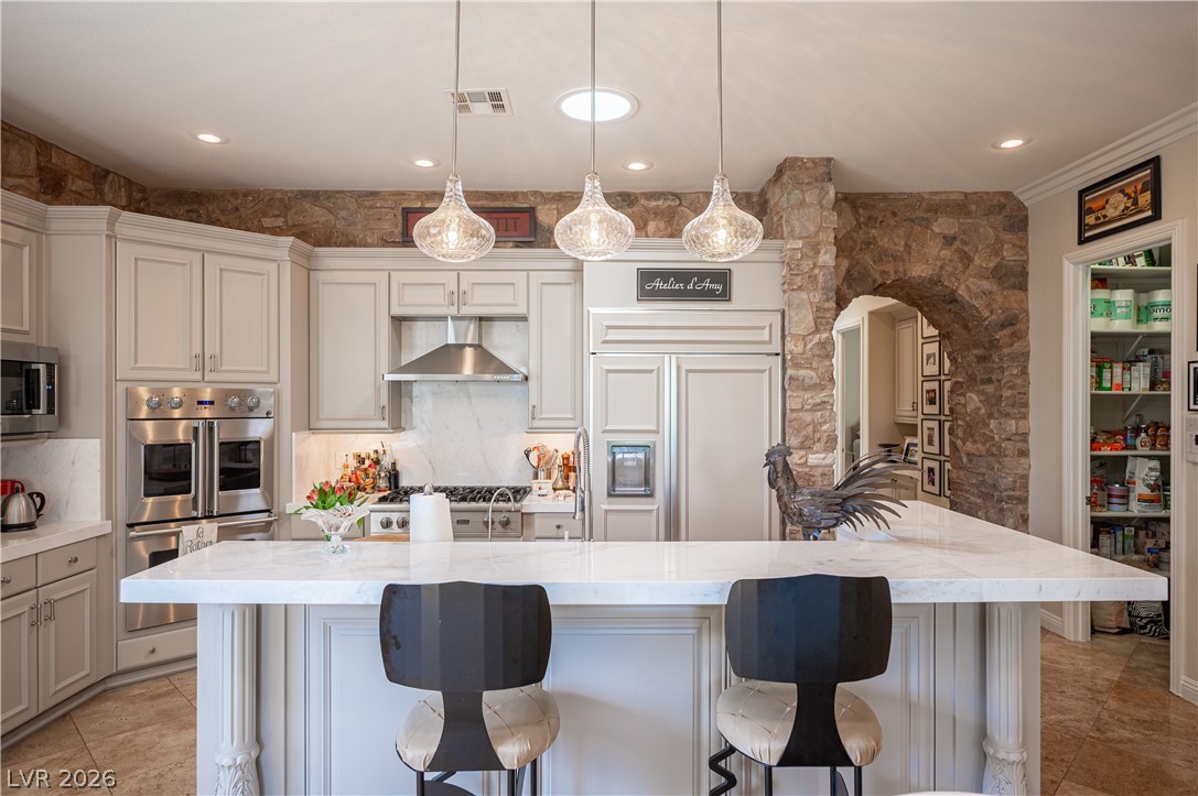 10925 Iris Canyon Lane Las Vegas NV 89135