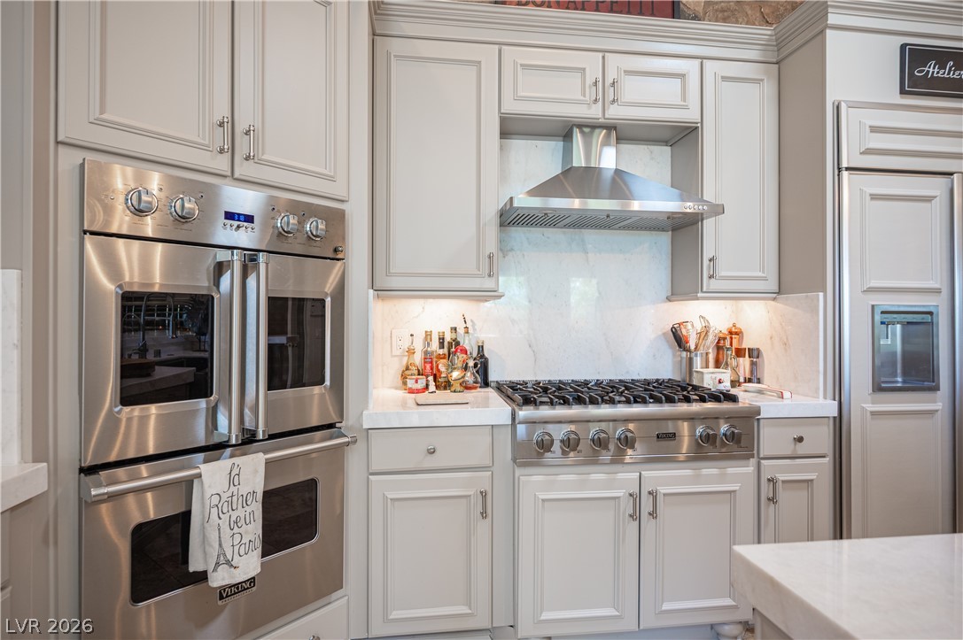 10925 Iris Canyon Lane Las Vegas NV 89135